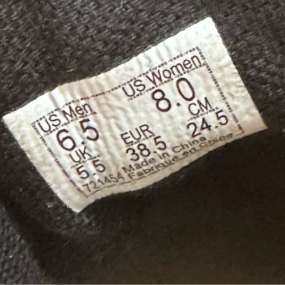 Vans Old Skool Colorful Embroidered Logo Sneakers Canvas Shoes - Picture 8 of 10